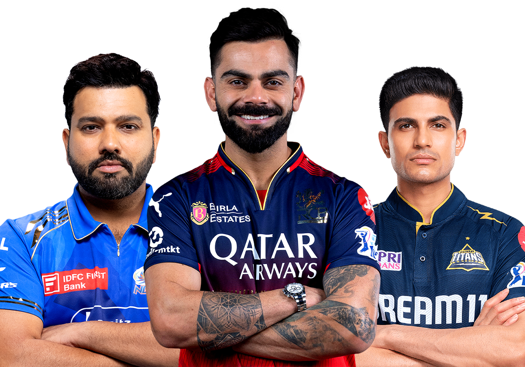 cricketers-img