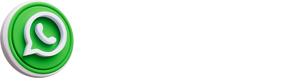 wp-btn